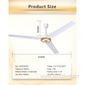 Electrical Ceiling Fan For Free Spare Parts